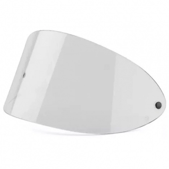 VISEIRA SAN MARINO CRISTAL N 54