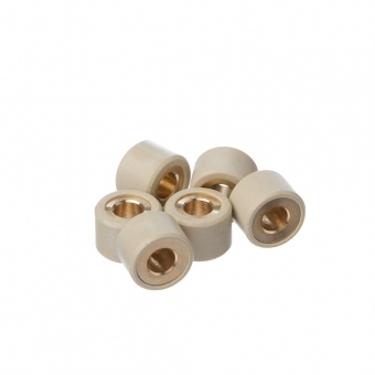 CONTRAPESO MOTOR BURGMAN 125