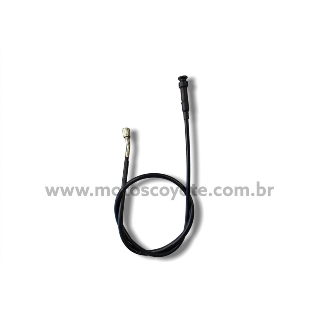 CABO VELOCIMETRO TRAXX MOBY 50/ JOTO