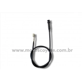 CABO VELOCIMETRO TRAXX MOBY 50/ JOTO