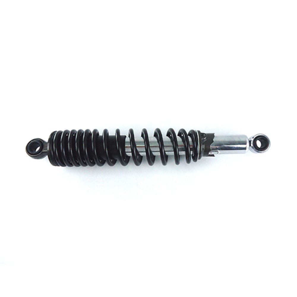 AMORTECEDOR YBR 125/ FACTOR 125