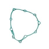 JUNTA TAMPA LAT. ESQ. FALCON NX 400