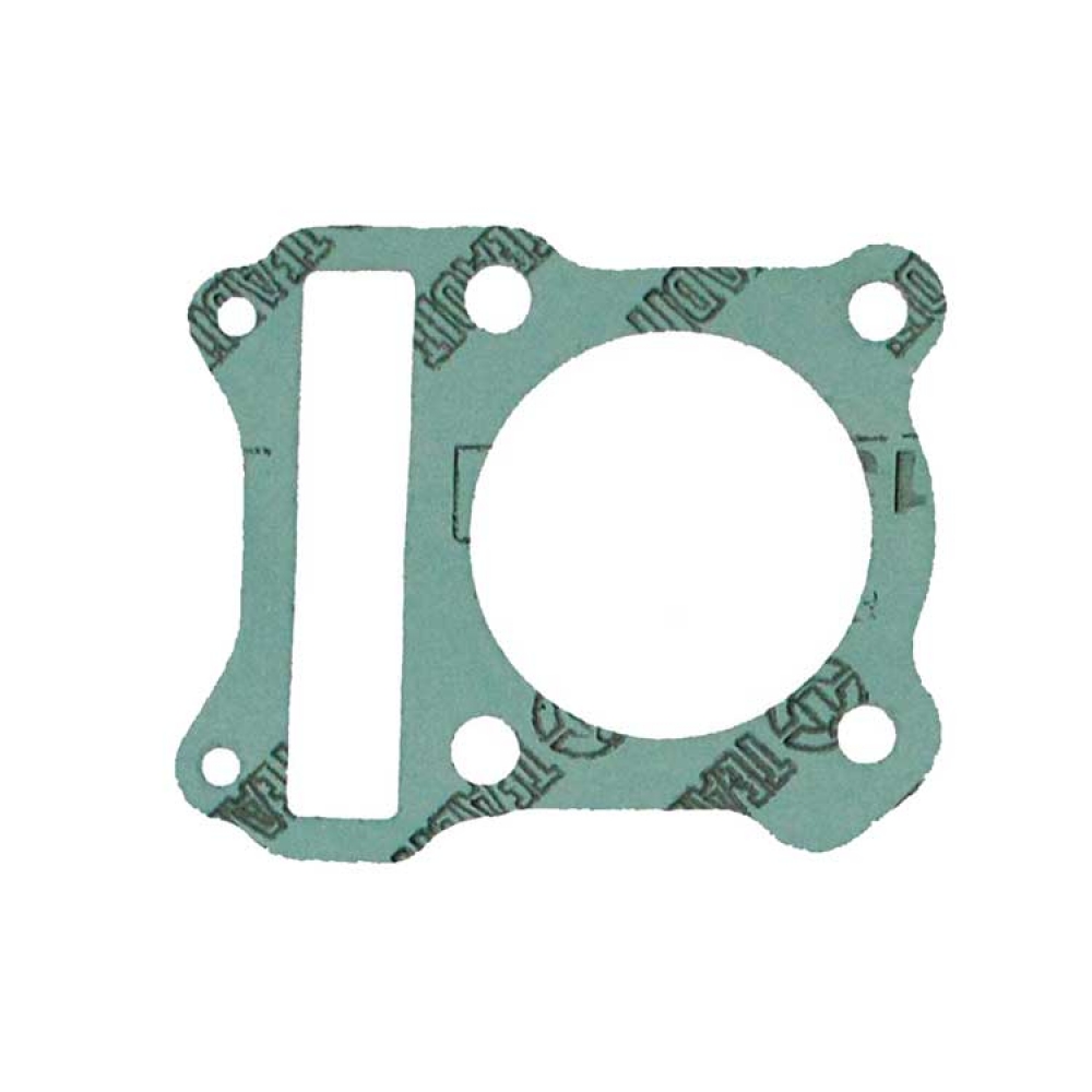 JUNTA CILINDRO YES 125/ INTRUDER 125/ GSR 150I/ KA