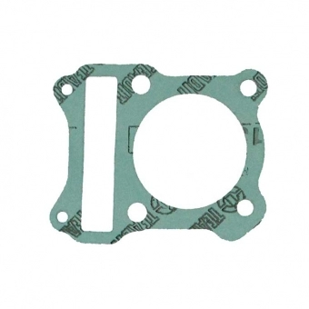 JUNTA CILINDRO YES 125/ INTRUDER 125/ GSR 150I/ KA