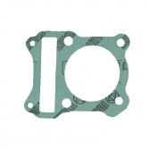 JUNTA CILINDRO YES 125/ INTRUDER 125/ GSR 150I/ KA