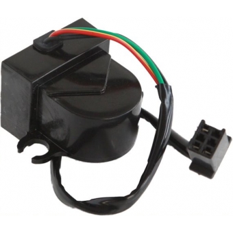 SENSOR INCLINACAO LEAD 110