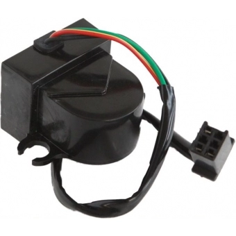 SENSOR INCLINACAO LEAD 110