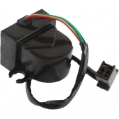 SENSOR INCLINACAO LEAD 110