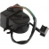 SENSOR INCLINACAO LEAD 110