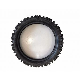 PNEU 100/90-17 TT SH31