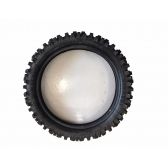 PNEU 100/90-17 TT SH31