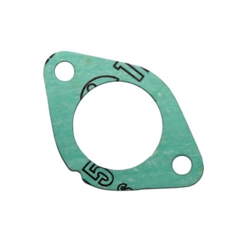JUNTA COLETOR ADM MAX 125