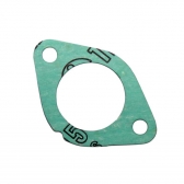 JUNTA COLETOR ADM MAX 125