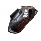 CAPA TANQUE CB 300 FECHADA PT