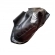 CAPA TANQUE CB 300 FECHADA PT