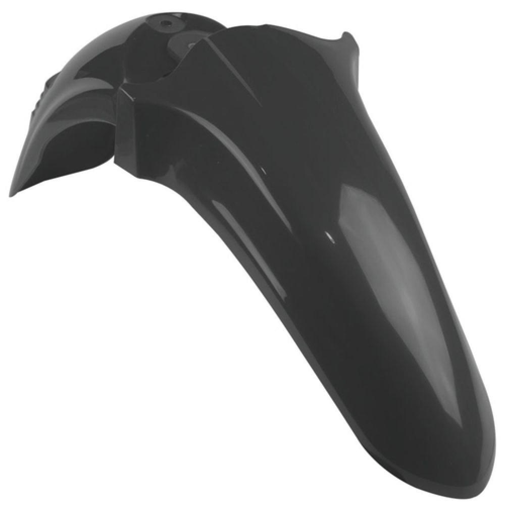 PARALAMA DIANT. POP 100 CINZA 09