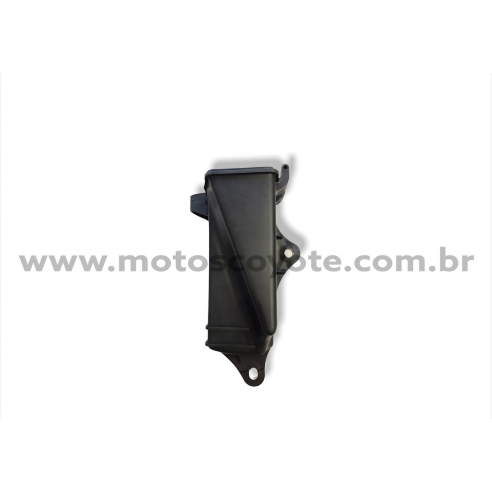 CAIXA FERRAMENTA BROS 125/150