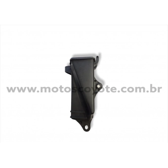 CAIXA FERRAMENTA BROS 125/150