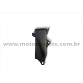 CAIXA FERRAMENTA BROS 125/150