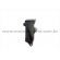 CAIXA FERRAMENTA BROS 125/150