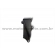 CAIXA FERRAMENTA BROS 125/150