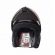 CAPACETE NEW PRATIK ATLANTIC 62