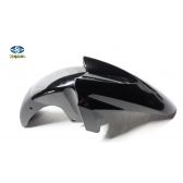 PARALAMA DIANT. TRAXX JOTO PRETO