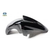 PARALAMA DIANT. TRAXX JOTO PRETO