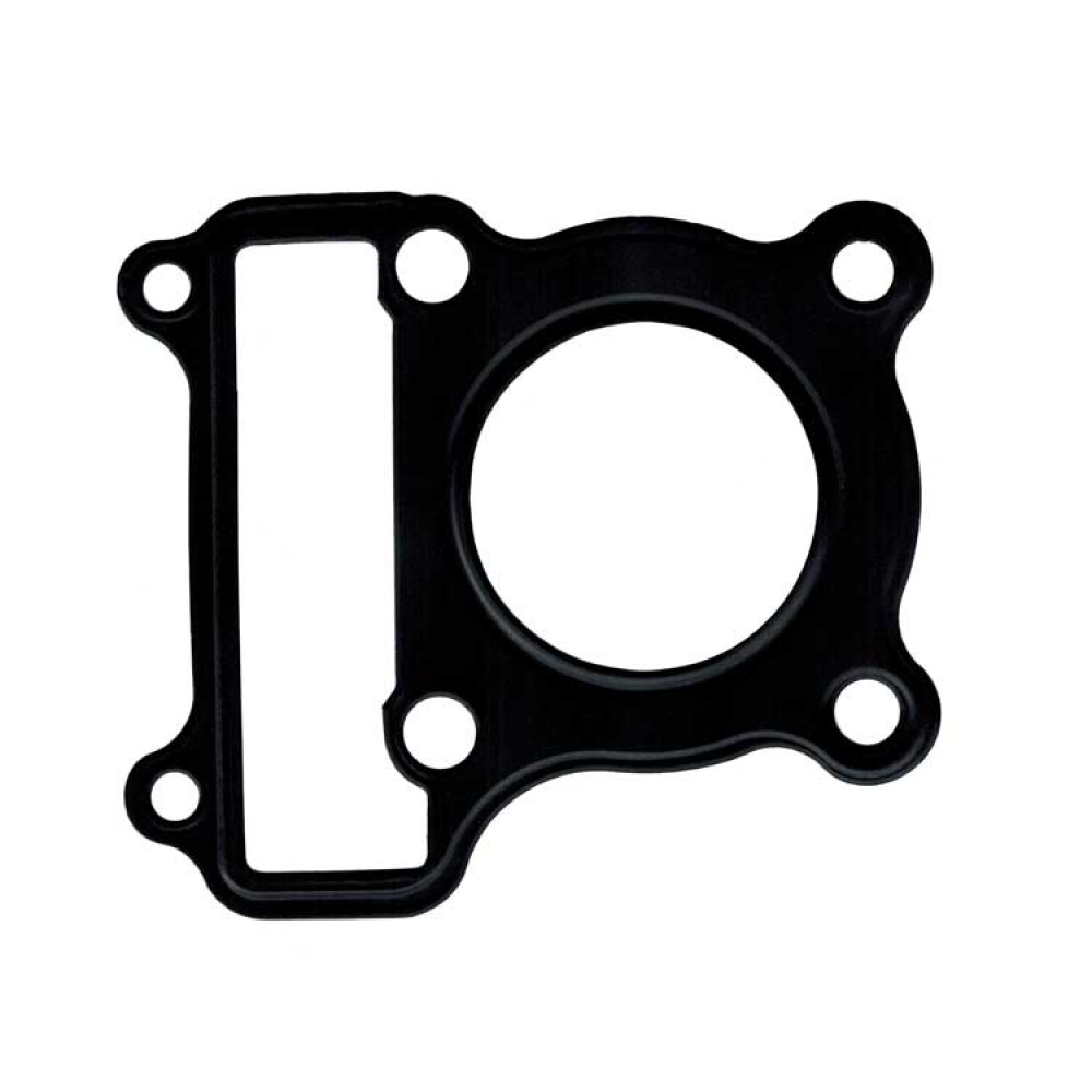 JUNTA CABECOTE CRYPTON 105 <09/ DAFRA ZIG 110