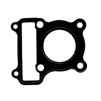 JUNTA CABECOTE CRYPTON 105 <09/ DAFRA ZIG 110