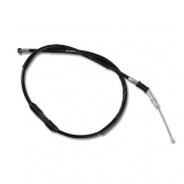 CABO EMBREAGEM LANDER XTZ 250 16-/ TENERE XTZ 250