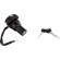 CHAVE IGNICAO YBR 125 <05/ XTZ 125 <05/ XT 225/ TD