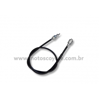 CABO VELOCIMETRO YES 125 09-11