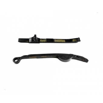GUIA E TENSOR CORRENTE COM. YBR 125 06-08/ FACTOR