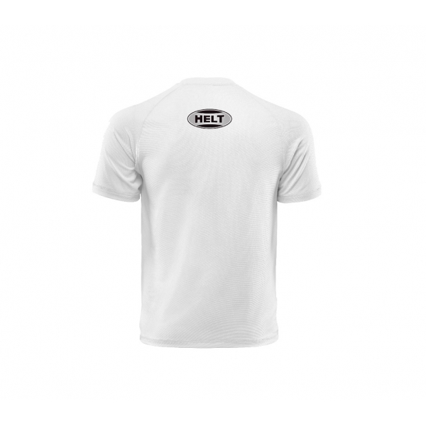CAMISA FREEDOM BCO G