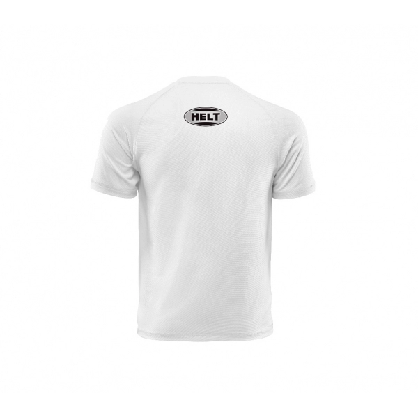 CAMISA FREEDOM BCO G