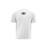 CAMISA FREEDOM BCO G