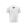 CAMISA FREEDOM BCO G