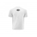 CAMISA FREEDOM BCO G