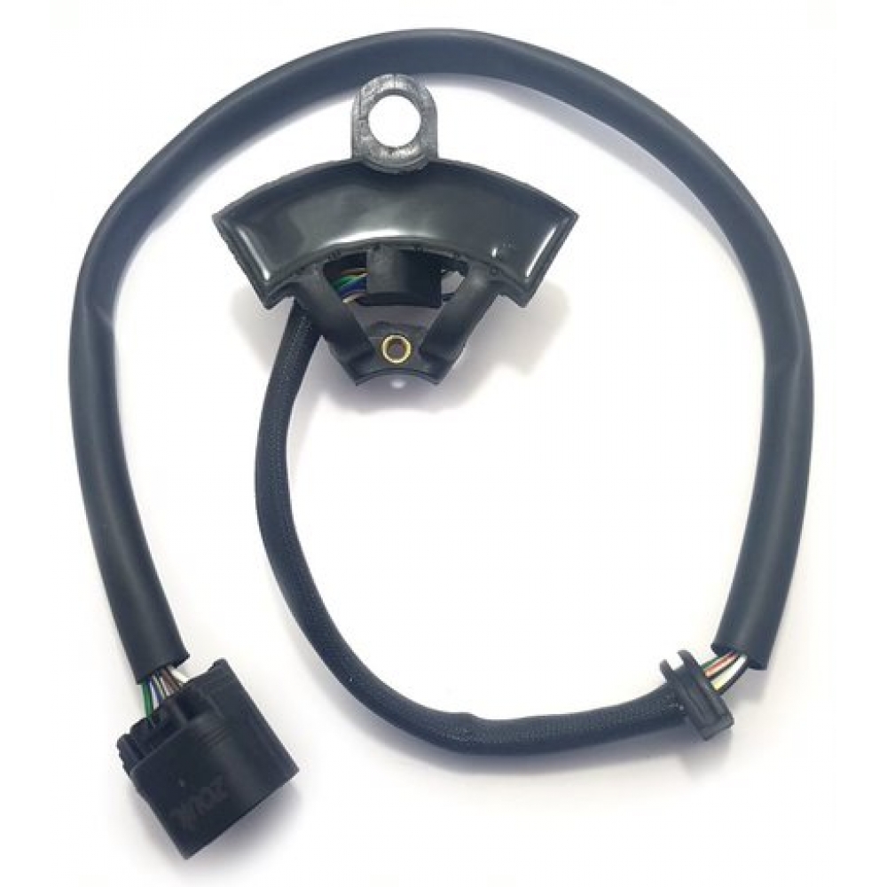 SENSOR ESTATOR PCX 150