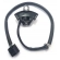 SENSOR ESTATOR PCX 150
