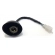 SOQUETE FAROL BROS 150 09-12/ BROS 125 13-