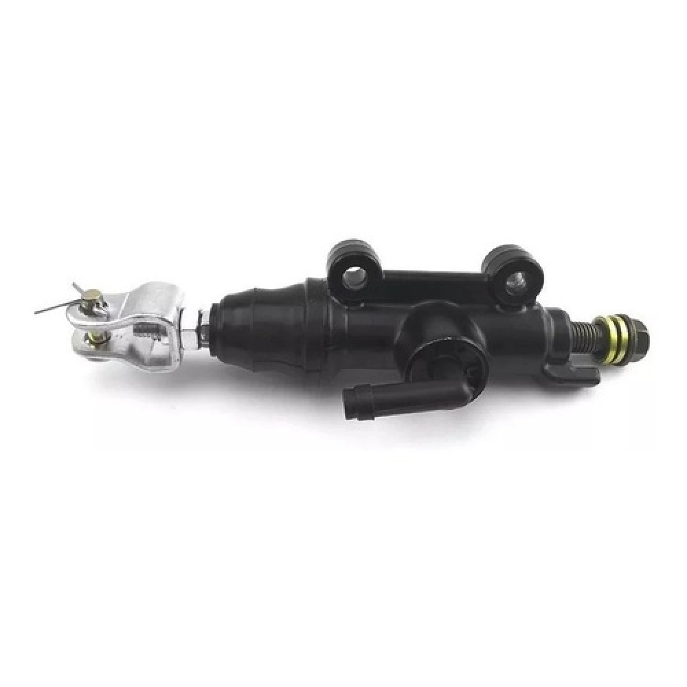 BURRINHO FREIO TRAS. TITAN 150 13-