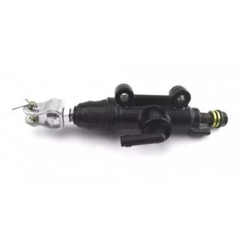 BURRINHO FREIO TRAS. TITAN 150 13-