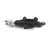 BURRINHO FREIO TRAS. TITAN 150 13-