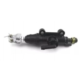 BURRINHO FREIO TRAS. TITAN 150 13-