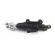 BURRINHO FREIO TRAS. TITAN 150 13-