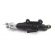 BURRINHO FREIO TRAS. TITAN 150 13-