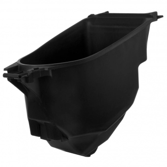 BAU BIZ 125 05-10