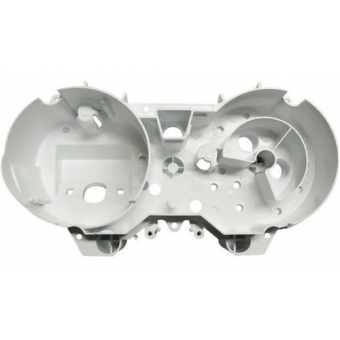 CARCACA PAINEL INT. TITAN 150 -08/ FAN 150